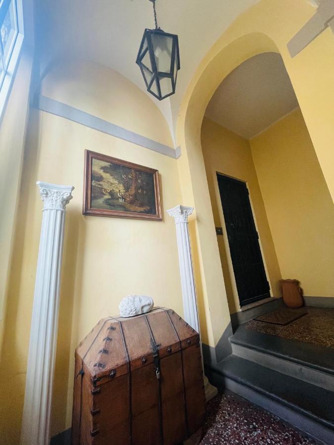 Hotel Magnolia Italianhostings Wine Bologna Esterno foto