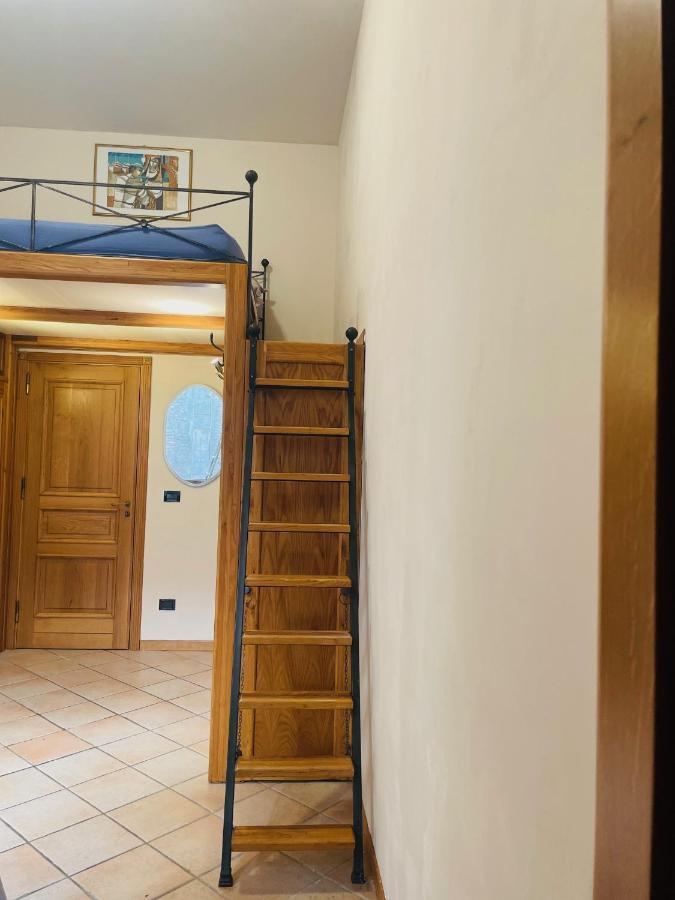 Hotel Magnolia Italianhostings Wine Bologna Esterno foto