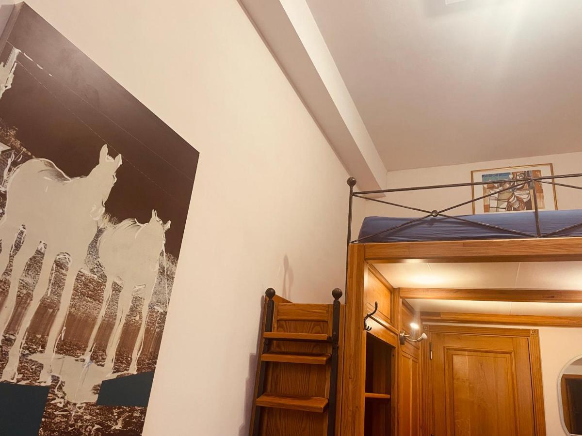 Hotel Magnolia Italianhostings Wine Bologna Esterno foto