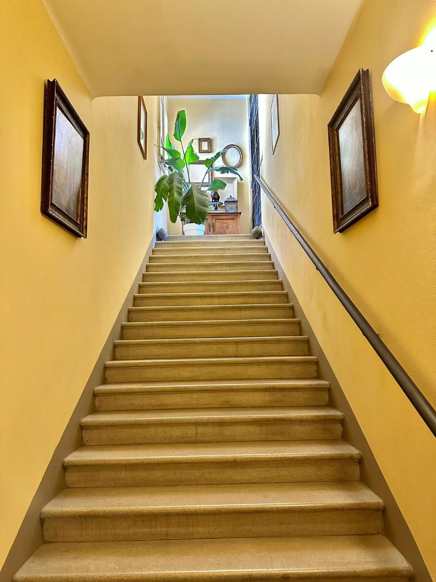 Hotel Magnolia Italianhostings Wine Bologna Esterno foto